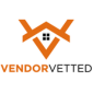 Vendor Vetted